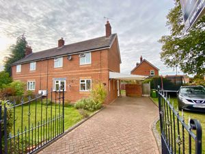 Main Photo- click for photo gallery